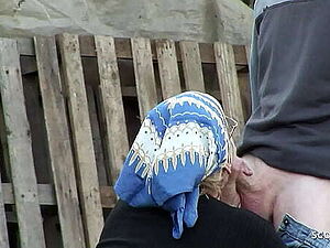 3 Carnal ladies work a playing of disrobe