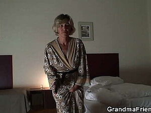 BAD Relatives #02 - Lydia Black & Seth Gamble