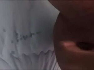 Blue eye cutie Vivian Foxx Cheats on her fiancé with his co-worker!!