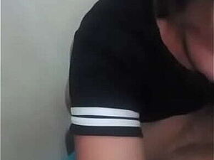 The Spanish Stallion: Lottie Magne vs. Jia Lissa - Episode 4