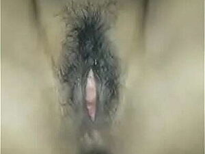 Nutbusters: Episode 1