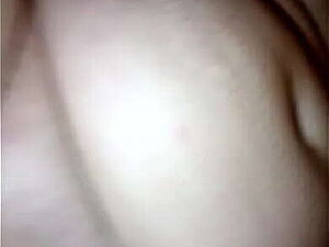 Allie Addison: Orgasmic Fuck n' Facial