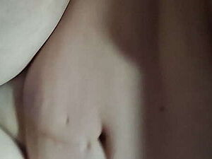 Interracial BBW Desiree Divine