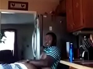 Take A Ride On The Trans Train #02 - Casey Kisses, Khloe Kay & Jade Venus