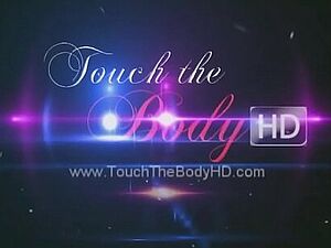 Charlotte Rayn wants to fuck her student while her husband watches on video call