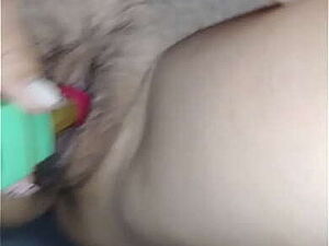 RadRoachHD - Phantom D