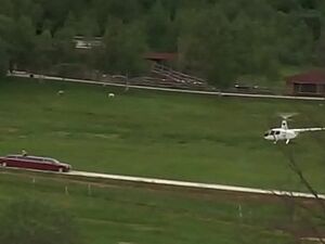 「女主可约！」完美白虎！无暇美腿！极品女友！被我举起来操！