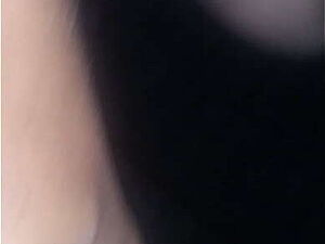 ครูเย็ดนักเรียนเอเชียไทยตอนเมียเผลอไม่อยู่บ้าน แตกราดหน้าท้อง