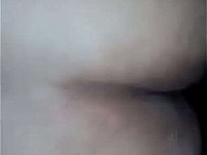 คลิปบ้านๆ โม๊คควยแฟนหนุ่ม