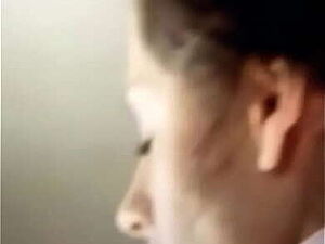 ဆရာမဖင်ကြီးကလှလိုက်တာဗျာ လိုးချင်စရာကြီး