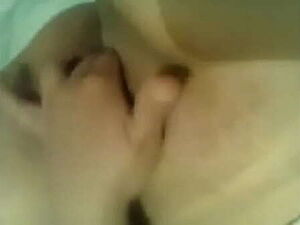 คู่คนไทยเย็ดกันแล้วเปิดหน้าต่างโรงแรมดูวิวร้องครางลั่นจนคนข้างนอกได้ยิน