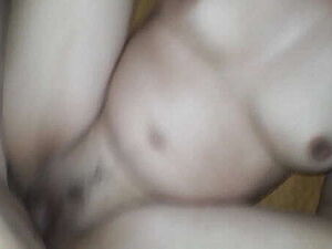 BANGBROS - Nurse Johnny Love Can'_t Get Enough Of Sarai Minx'_s Big Tits