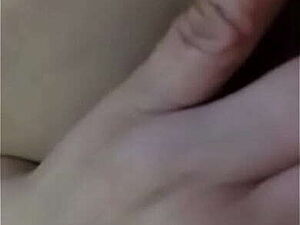 ขอเย็ดเถอะนะ  อีร่าน