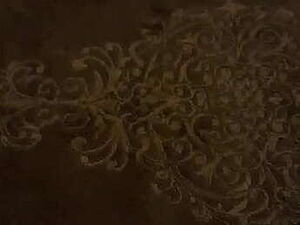 ผู้กองสาวสวยเรียกพลทหารมาเย็ดแก้เงี่ยนตอนพักเที่ยงคาชุด