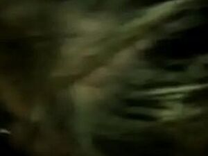 【中イキ】「ィ&hellip_イグゥぅぅううぅああああぁぁああぁッ‼︎」看護師と医師の仕事前不倫セックス【フル動画はメンバーシップへ】